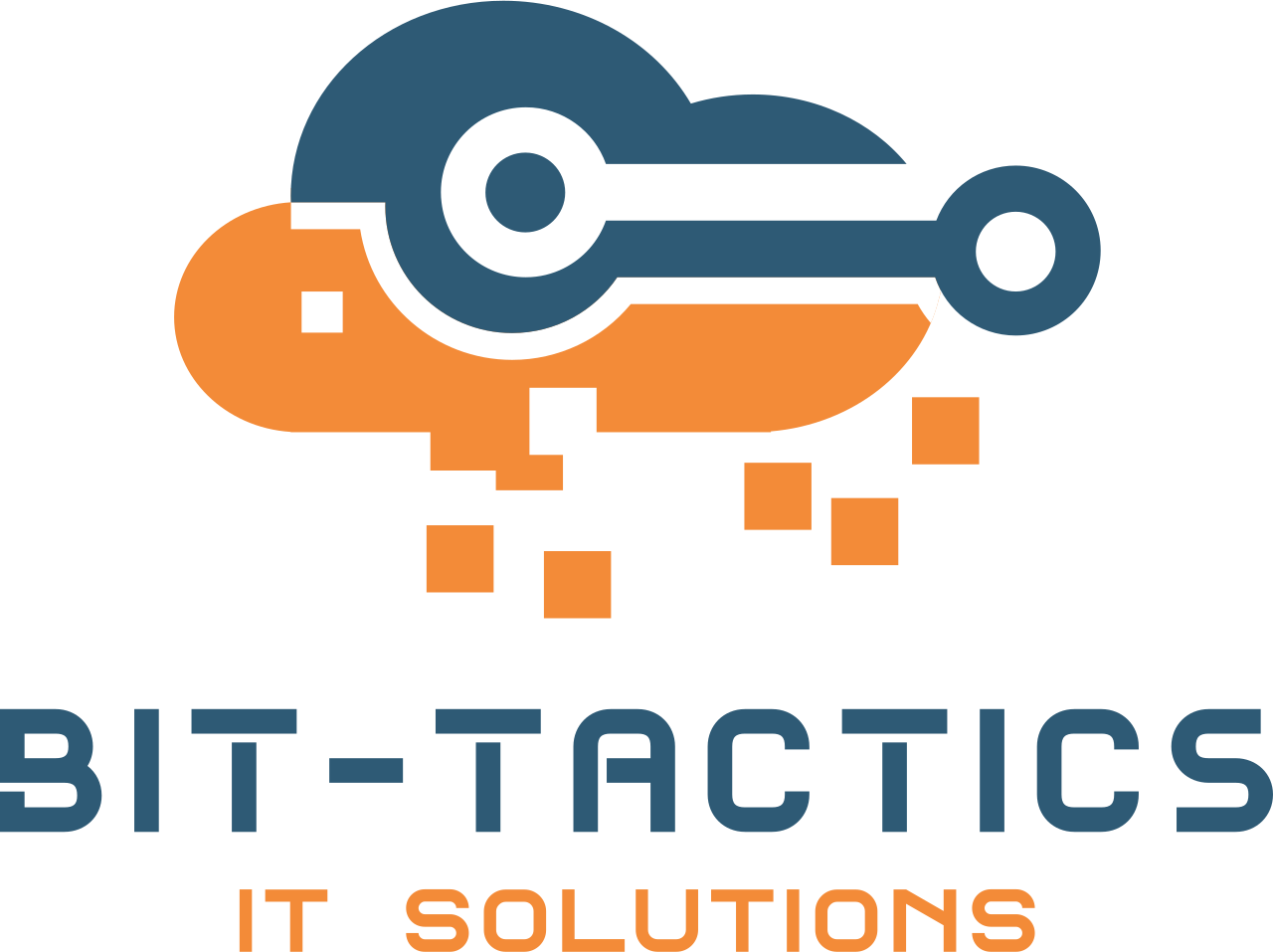 BitTactics IT Solutions